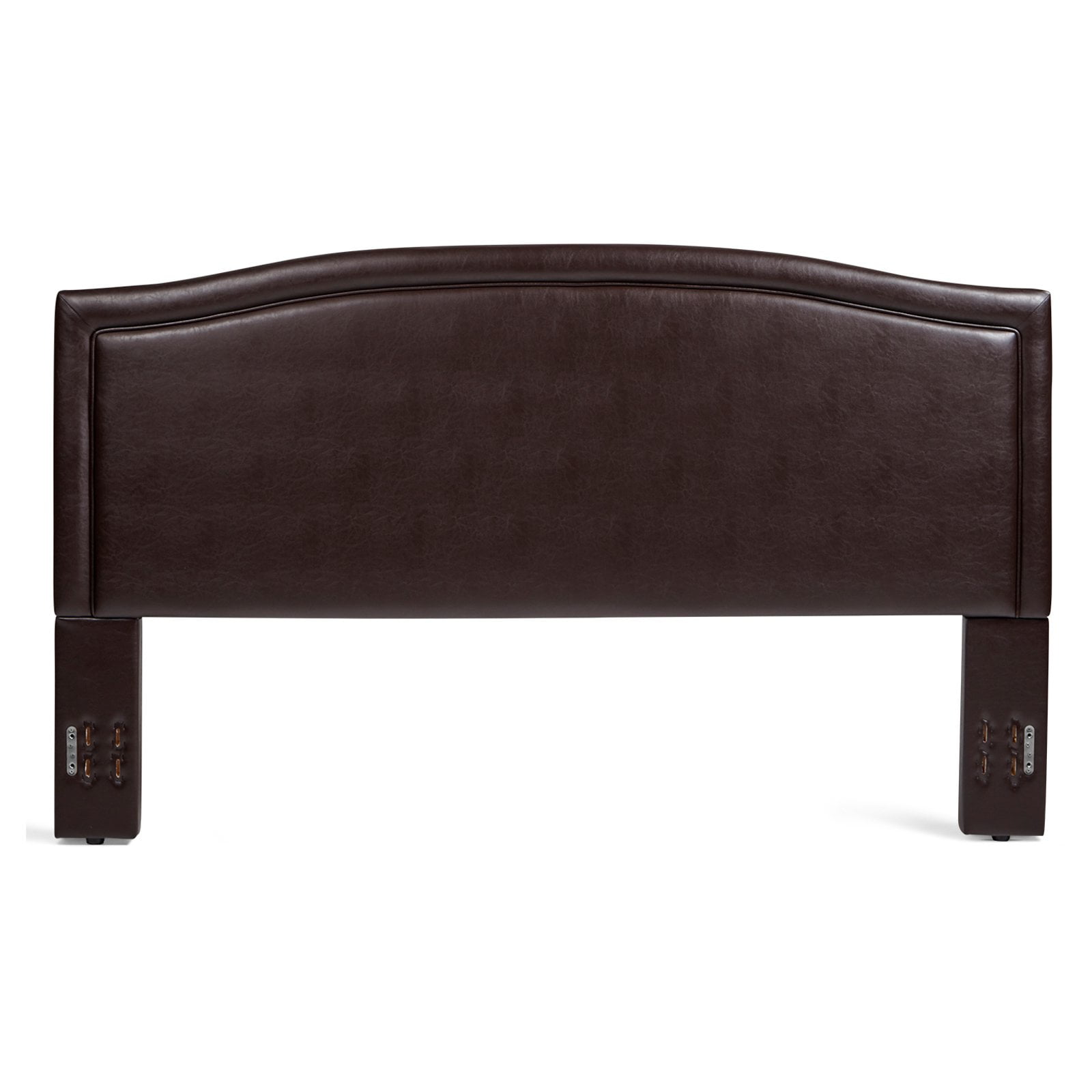 Mantua Abbotsford Platform Bed