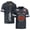 17# Dark Gray, variant on 250 Anniversary Baseball Jersey Patriotic Shirts for Men USA 1776-2026 250Th Anniversary Merchandise White L