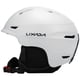 thumbnail image 3 of Equipo de esquí Lixada Casco de snowboard con orejera desmontable Hombres Mujeres Casco de esquí de Lixada Equipo de esquí, 3 of 7