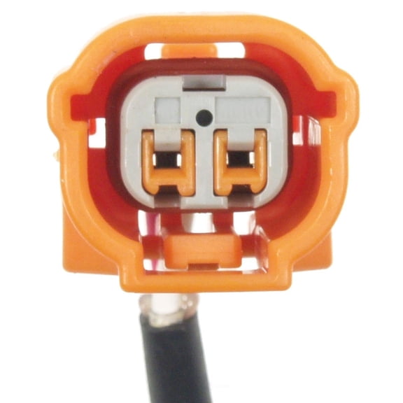 Standard ALS1008 ABS Wheel Speed Sensor