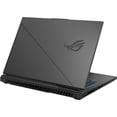 thumbnail image 5 of ASUS ROG Strix G18 18" 240Hz Gaming Laptop i9-13980HX 16GB RAM 1TB SSD RTX 4070, 5 of 5