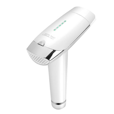 Laser Hair Removal Bikini - VBESTLIFE Electric Epilator,2 IN 1 IPL Laser Epilator Permanent Painless Bikini Legs Hair Removal Skin Rejuvention Machine Laser Epilator