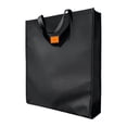 thumbnail image 1 of S SERENABLE Folding Chair Bag Multipurpose Sundries Organizer Bag Multi Tool Storage Bag 57cmx16cmx68cm, 1 of 9