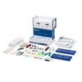thumbnail image 3 of Mand Labs KIT-1 Premium Edition Version 4: The All-In-One DIY STEM Electronics Kit, 3 of 13