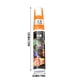 thumbnail image 3 of Car Paint Repair Pen Scratches Repair Car Paint Repair Pen 12ml, 3 of 6