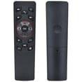thumbnail image 5 of New RC3441520/01R For Infomir Android Set-top Box Voice Remote MAG425A MAG500A, 5 of 5
