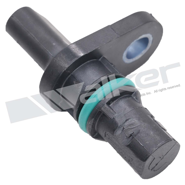Engine CRANK Position Sen