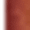 Multicolor, variant on Heatwave Foil Sheets 4 Inch X 6 Inch 30/Pkg-Red