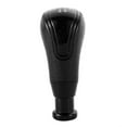 thumbnail image 3 of BUYISI 5 Speed Manual Car Gear Knob Shifter Lever For Lada For Vesta, 3 of 8