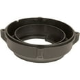thumbnail image 6 of MSD 74563 Distributor Cap, 6 of 10