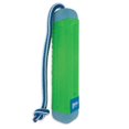 thumbnail image 1 of Chuckit! Amphibious Bumper Medium Dog Toy, 1 of 3