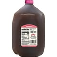 thumbnail image 2 of Turkey Hill Raspberry Iced Tea 1 gal, 2 of 4