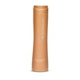 thumbnail image 2 of Satinique Smooth Moisture Shampoo &Conditioner (2 9.4 Oz.), 2 of 2