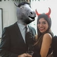 party-horse-style-latex-toys-head-prop-animal-latex-mud-horse-headgear