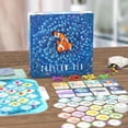 thumbnail image 2 of Shallow Sea | Board Game Set in The Great Barrier Reef | Puzzle & Strategy | Ages 10+, 2 of 4