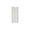 A, variant on Curtains Blackout,Blackout Curtains for Living RoomDouble Layer Floral Draw Back Curtain with Rod Pocket Lace Sheer Curtain and Blackouts Curtain Suitable for Bedrooms Living Rooms and Kitchens