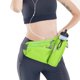 thumbnail image 4 of Riñonera Deportiva Para Hidratación, Cinturón Para Correr, Bolsa Para La Cintura Con Soporte Para Botella De Agua, Para Hombres Y Mujeres, Para Correr, Ciclismo, Senderismo, Etc., 4 of 4