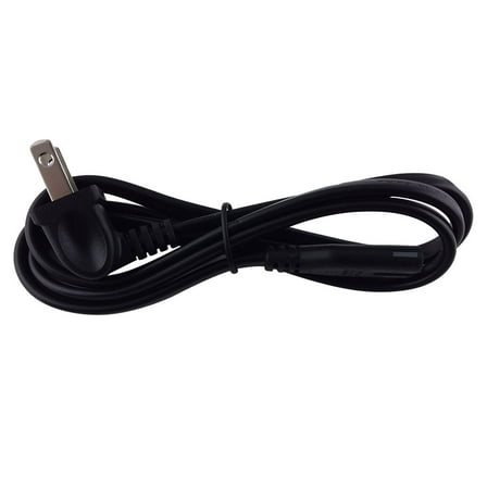 Ceybo EAD63525402 LG Power Cord