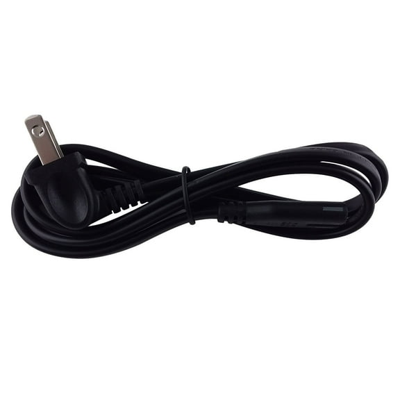Ceybo EAD63525402 LG Power Cord