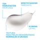 thumbnail image 3 of Crema Hidratante La Roche Posay Hydraphase HA Ligera 50 ml, 3 of 3