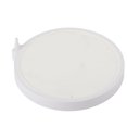 thumbnail image 4 of Portable Fish  Air Disk, Fish  Air Refiner, Beautiful Durable For Aquarium, 4 of 8