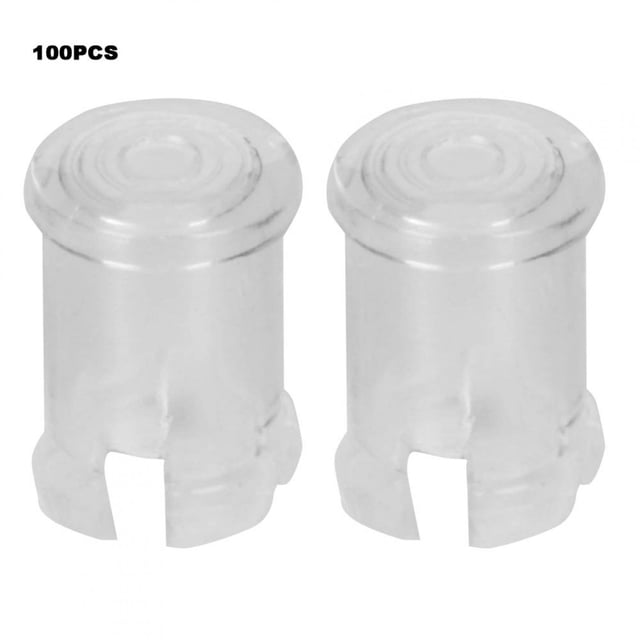 Mini rótula de bola, mini rótula de bola para trípode Mini rótula de bola con zapata fría Mini rótula de bola para trípode adaptada para la perfección Jadeshay A