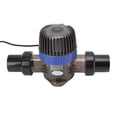 thumbnail image 4 of Pool Salt System 2 Gears Intelligent Control Salt Chlorine Generator Cell for SPA Swimming Tank 100‑240V SC 4, 4 of 6