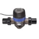 thumbnail image 4 of Sistema de sal para piscina, 2 engranajes, Control inteligente, celda generadora de cloro y sal para tanque de natación SPA, 100-240V SC 4, 4 of 10