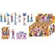 thumbnail image 2 of Kpop Demon Hunters Series Blind Box Figures,16pcs Kpop Demon Hunters Blind Box for K-pop Huntrix Fans,3D Figurine Model Collection Display Decorations, Gifts for Fans, 2 of 3