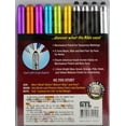 thumbnail image 2 of G T Luscombe Co 12700X Inductive Bible Study Kit 10 Piece New, 2 of 4
