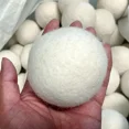thumbnail image 3 of Wool Dryer Balls Xl, 3 of 4