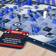 thumbnail image 3 of Crated With Love: Happily Everest After - Competitive Date Night Board Game, Simulated Mountain Adventure For 2 Players, 3 of 8