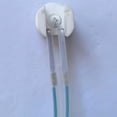 thumbnail image 6 of Universal Square Connector for 2KW, 5KW and 8KW Diesel Heaters in Parking Heating Systems, 6 of 9