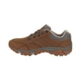 thumbnail image 3 of Merrell Moab Rover Mens J71011, 3 of 5