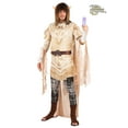 thumbnail image 4 of The Dark Crystal Adult Jen Costume, 4 of 4