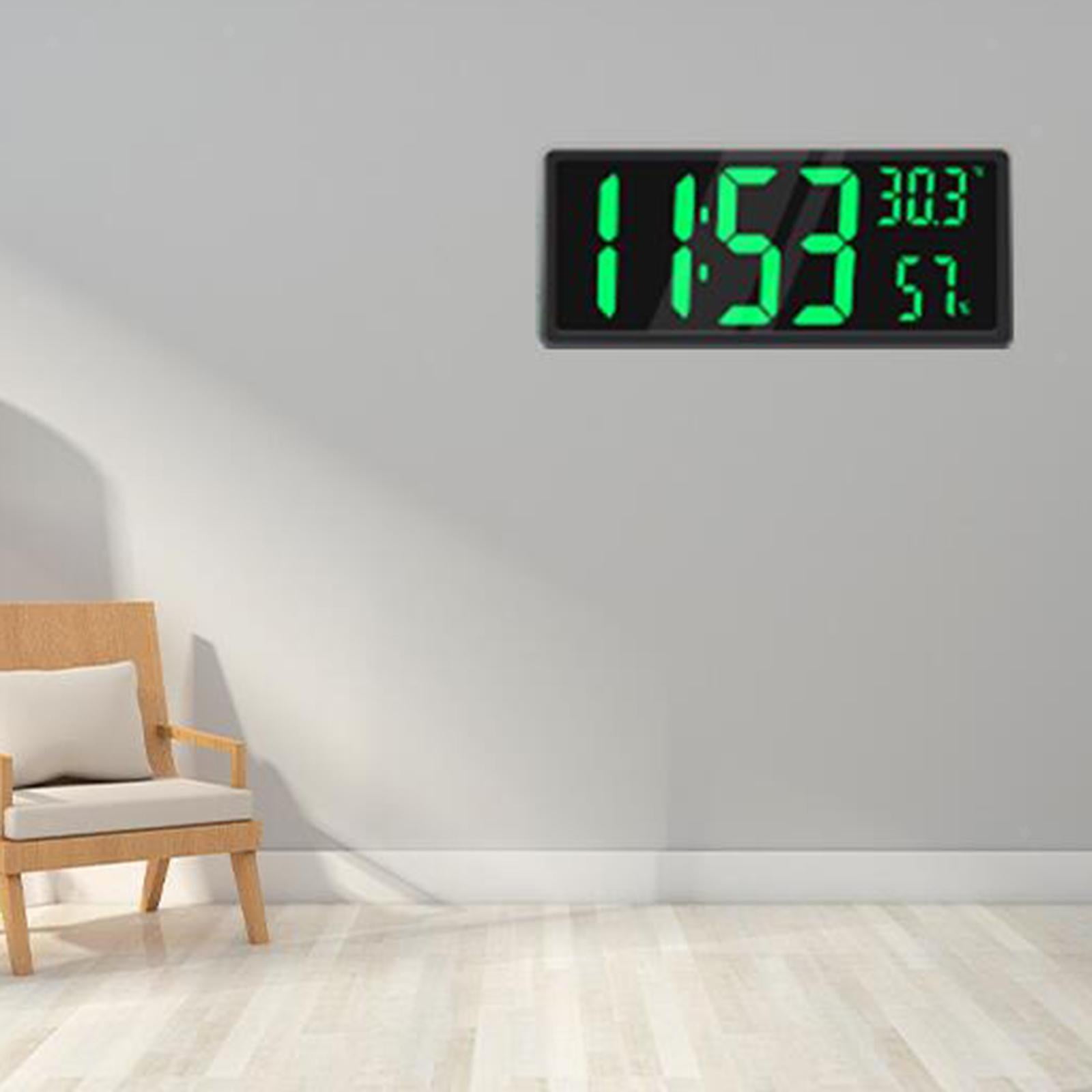 Bladeless Fan Oversize Fans Bedroom Domestic Refrigeration Air