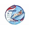 thumbnail image 7 of Swimways Spring Float Original 13004, 7 of 7