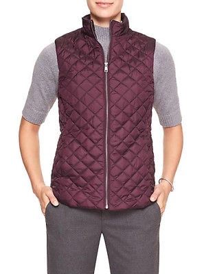 New 7199-2 Banana Republic Womens 
