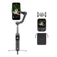 thumbnail image 1 of DJI Osmo Mobile 8P  Estándar Combo, 1 of 9