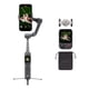 thumbnail image 1 of DJI Osmo Mobile 8P  Estándar Combo, 1 of 9