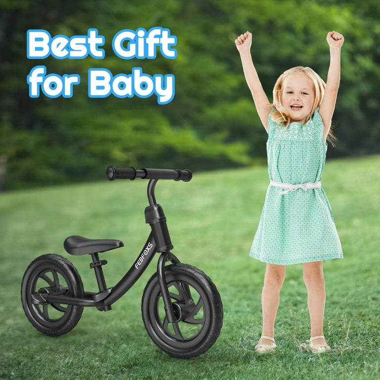 Baby girl bicycle best sale for 6 year old