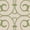 Natural/Olive, variant on Safavieh Courtyard Nanda Botanical Indoor/Outdoor Area Rug, Natural/Olive, 5'3" x 7'7"