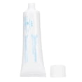 thumbnail image 3 of Crema A Prueba De Fugas De Estoma, Ventajosoextraordinario Universalsignificativo Ordinarioembellecer Fuerte Compatibilidadestructura Sólida Para El Hogar YLSHRF Ostomy Care, 3 of 8