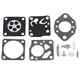 thumbnail image 5 of Kit de Carburador Baoblaze para Tillotson RK-13HU / RK-14HU Modelos 020 024 028 030, 5 of 6