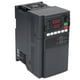 thumbnail image 5 of Inverter Motor 3 Fase, convertidor de FRECUENCIA AC 3PH 380V Algoritmo Pid Optimizado Pantalla de Tomo Digital Dual Para de Control de Presión Constante, 5 of 7