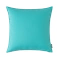 thumbnail image 2 of KER Housse Oreiller 1 Coussin de Canapé Mode Maison, 2 of 5