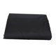 thumbnail image 1 of Fundas protectoras para muebles de jardín en forma de L para exteriores, sofás de esquina para patio Los 2x27x82cm, 1 of 9