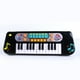 thumbnail image 3 of Kid Keyboard Piano - 25 Keys Keyboard Piano Kids Multifunction Music Educational Instrument Toy Keyboard Piano For 3, 4, 5, 6, 7, 8 Girls And Boys, 3 of 8