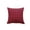 G, variant on Plaid Throw Pillow Cover, Vintage Buffalo Check Gingham Decorative Cushion Case for Farmhouse Sofa Couch Bed, 18x18 Inch Square Soft Fabric Pillow Shell for Home Holiday Decor
