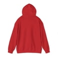 thumbnail image 3 of In My Sports Mom Era Hoodie, Gift For Sports Mom, 3 of 6